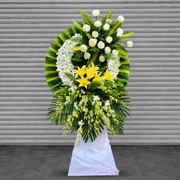 Kệ chia buồn tiễn biệt 604 3 Ke chia buon tien biet 604 1