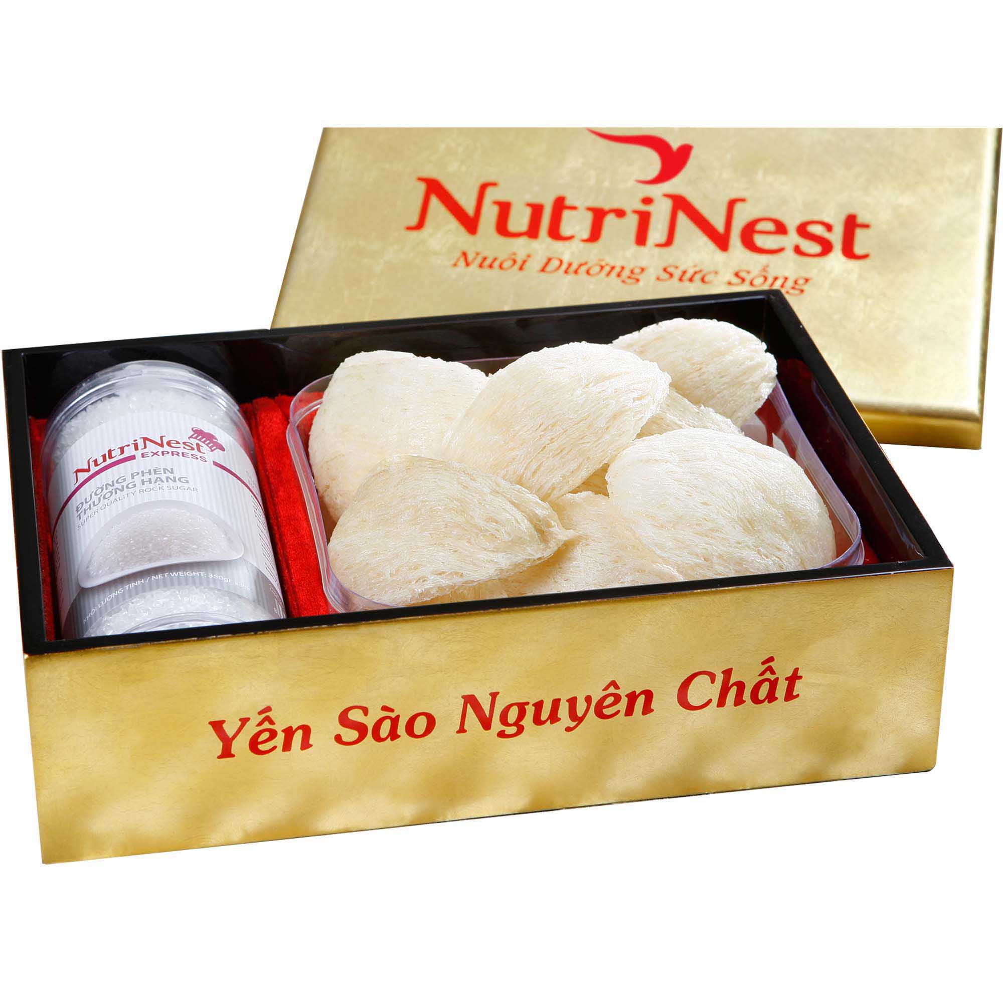 yen_tinh_che_nguyen_to_100g_nutri_nest_yen_sach_long