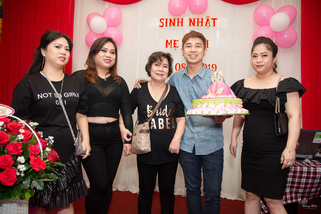 dat-banh-sinh-nhat-cho-nu