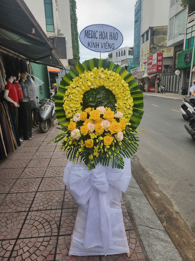 015b9662b2103d4e6401