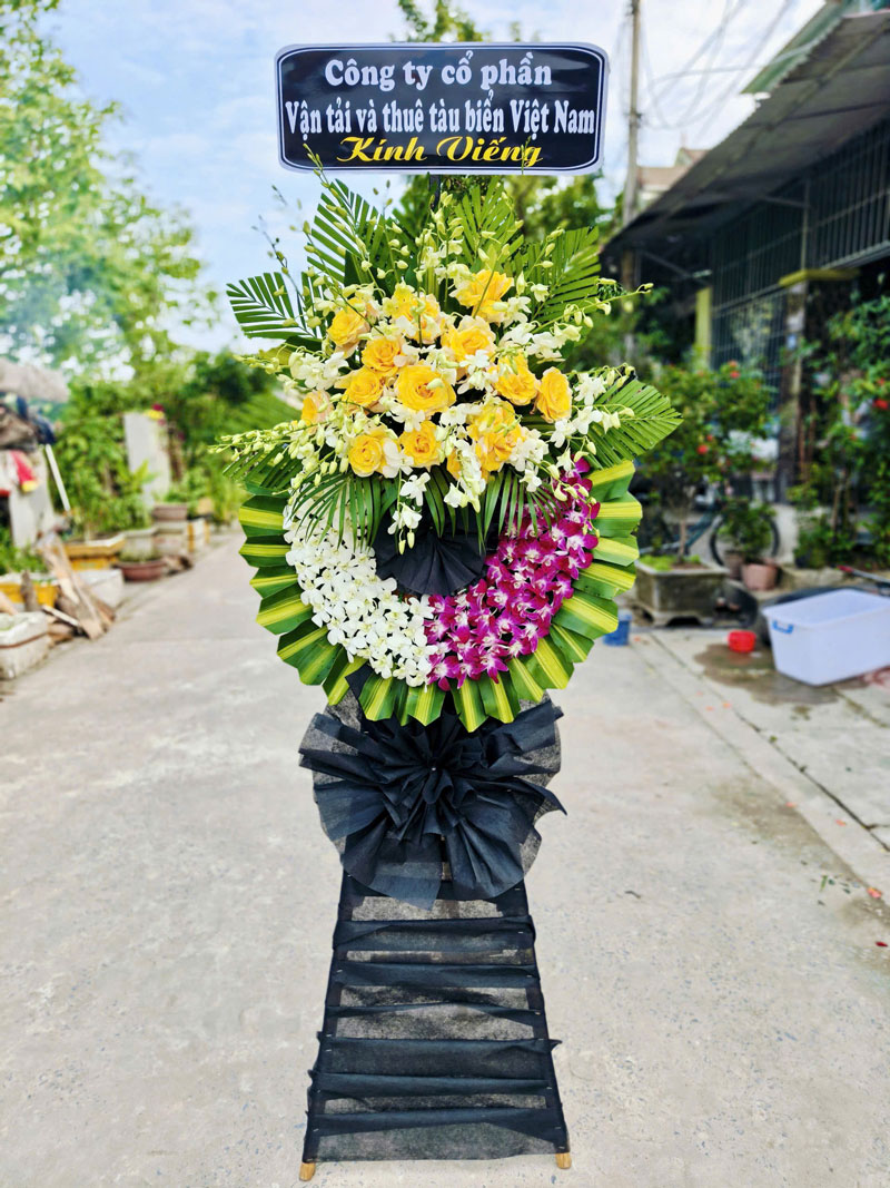 14f327e403968cc8d587