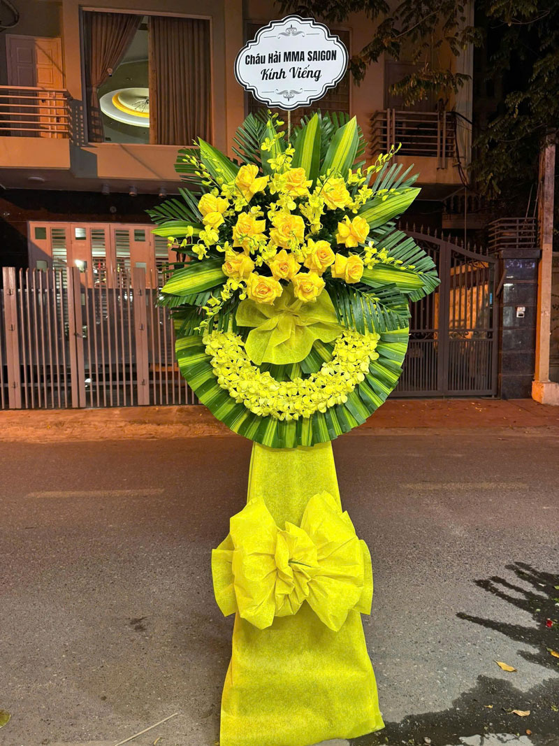 2731607708509634481-(21)