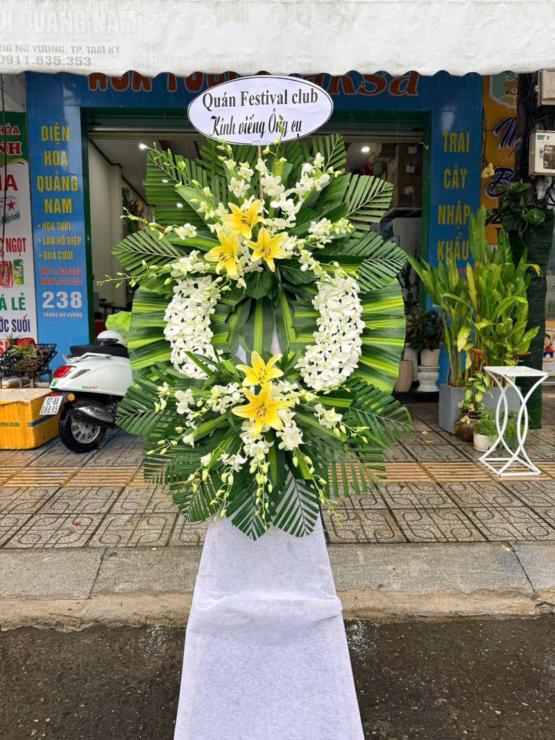 2731607708509634481-(26)