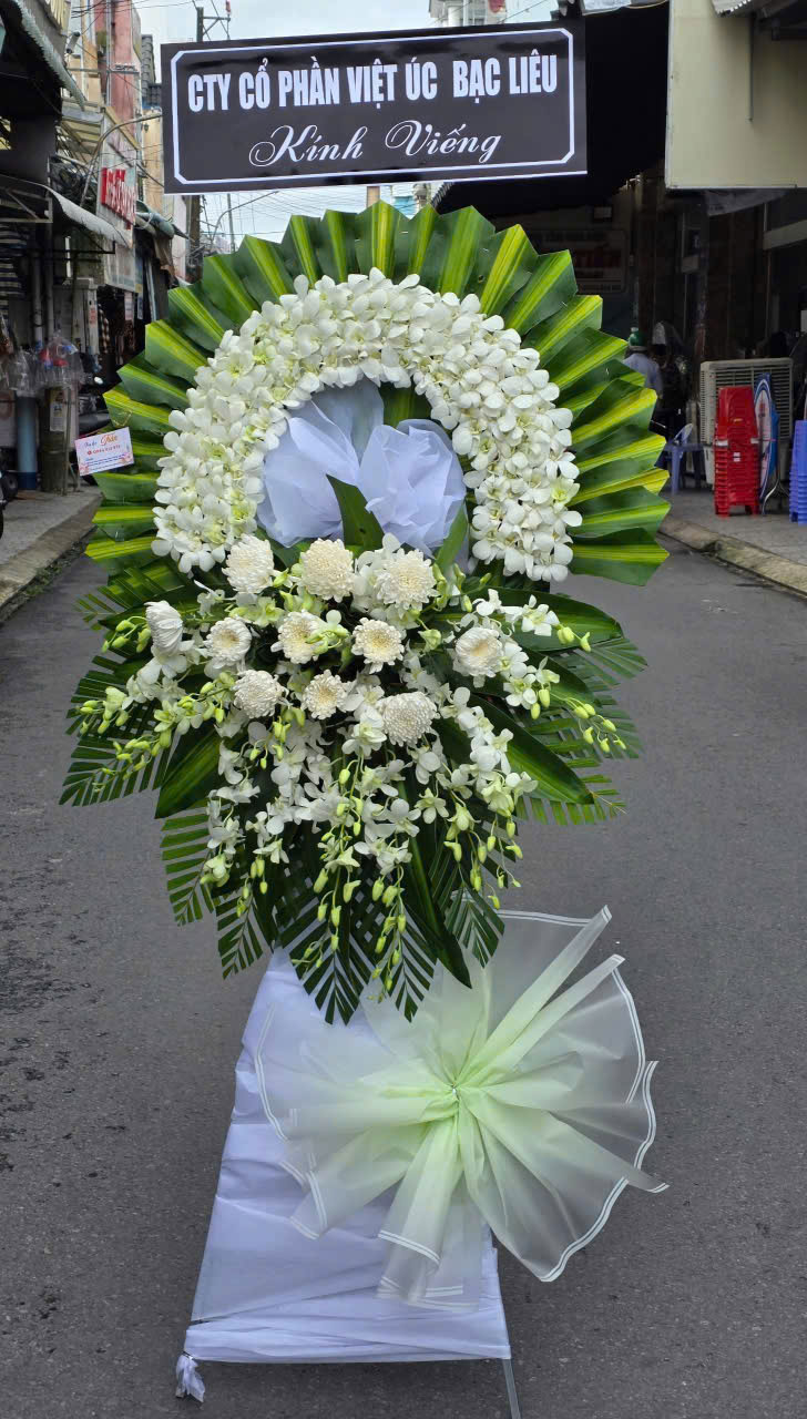 2731607708509634481-(29)