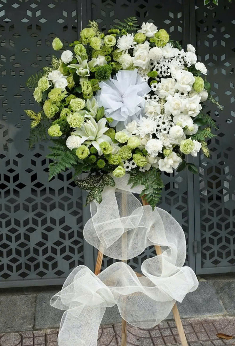 2731607708509634481-(3)