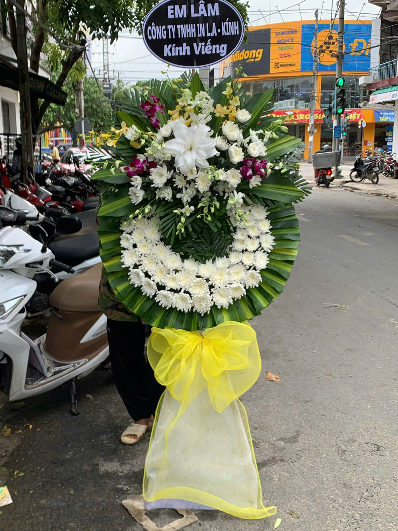 2731607708509634481-(31)