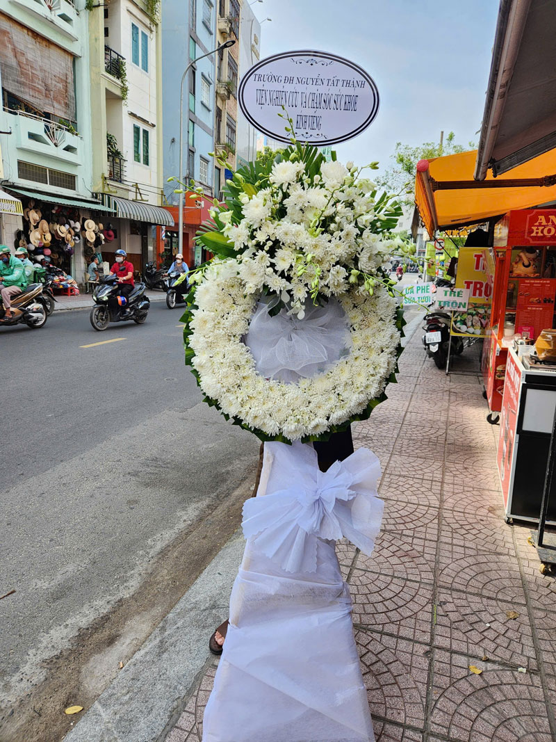 2731607708509634481-(34)