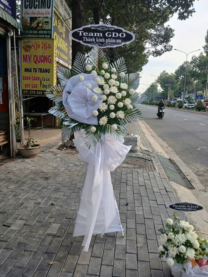 2731607708509634481-(35)