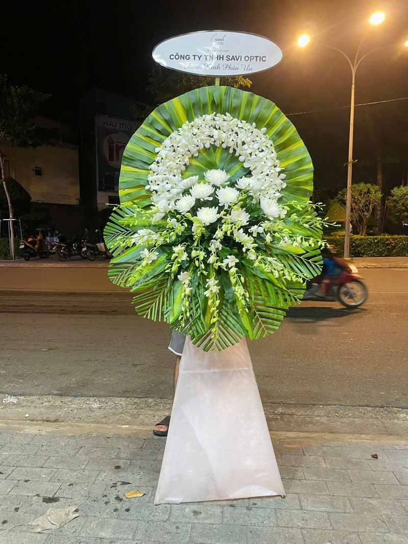 2731607708509634481-(37)