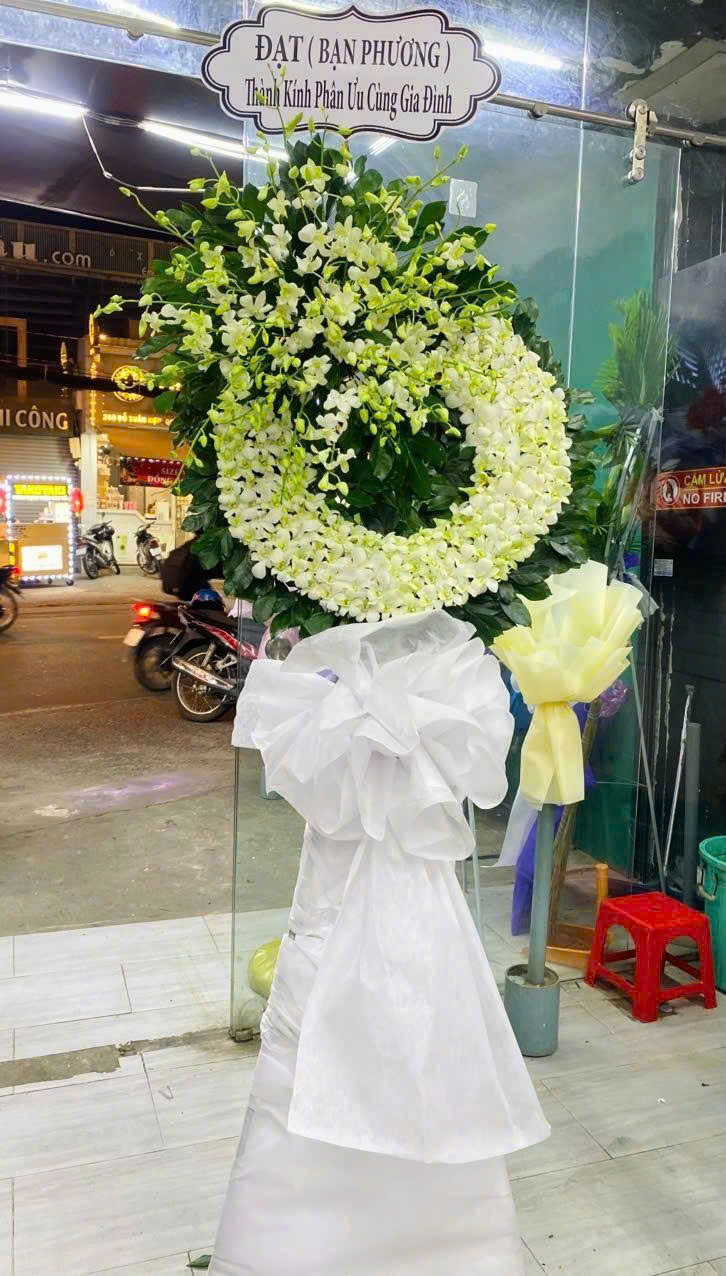 2731607708509634481-(39)