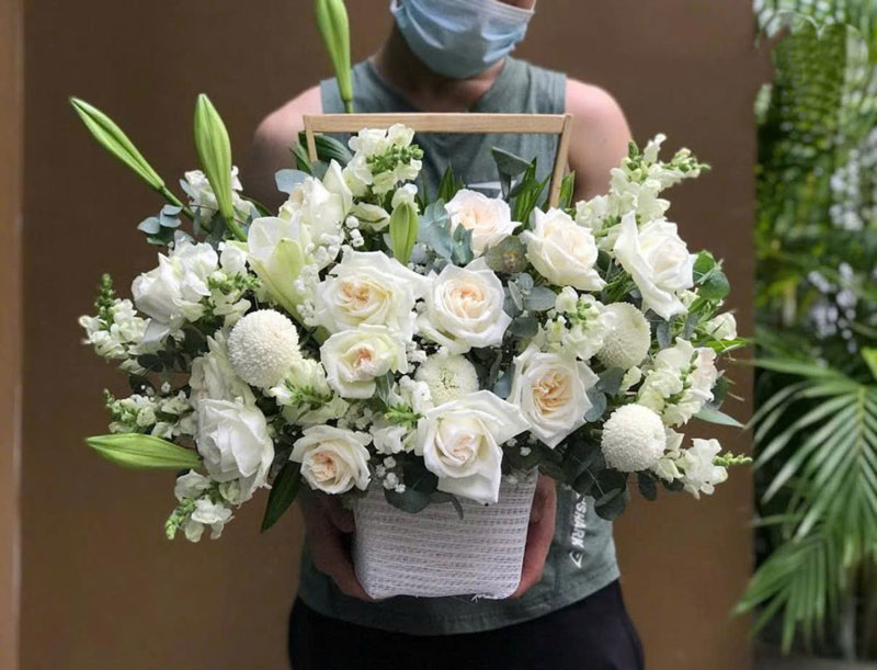 2731607708509634481-(6)