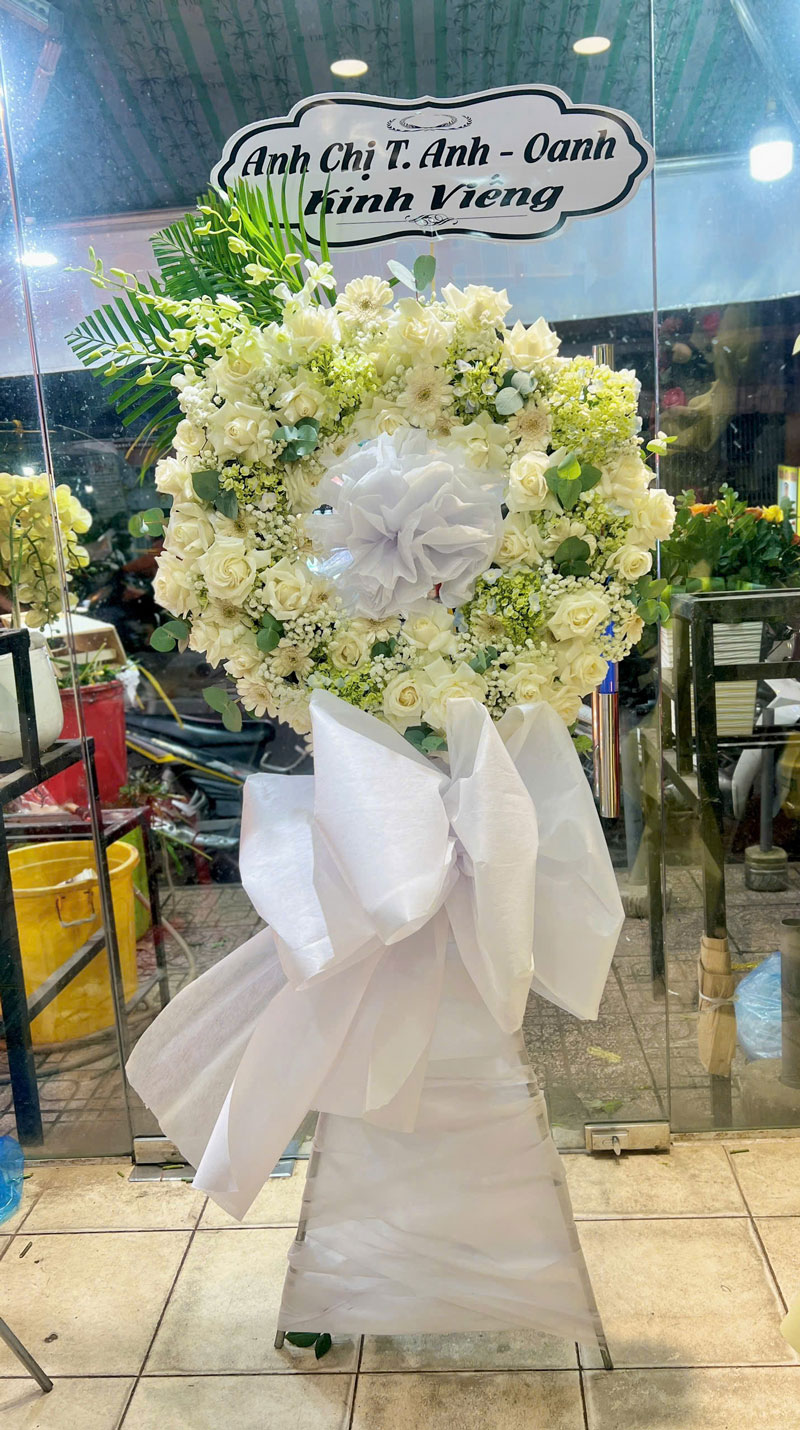 3080874070314409448-(1)