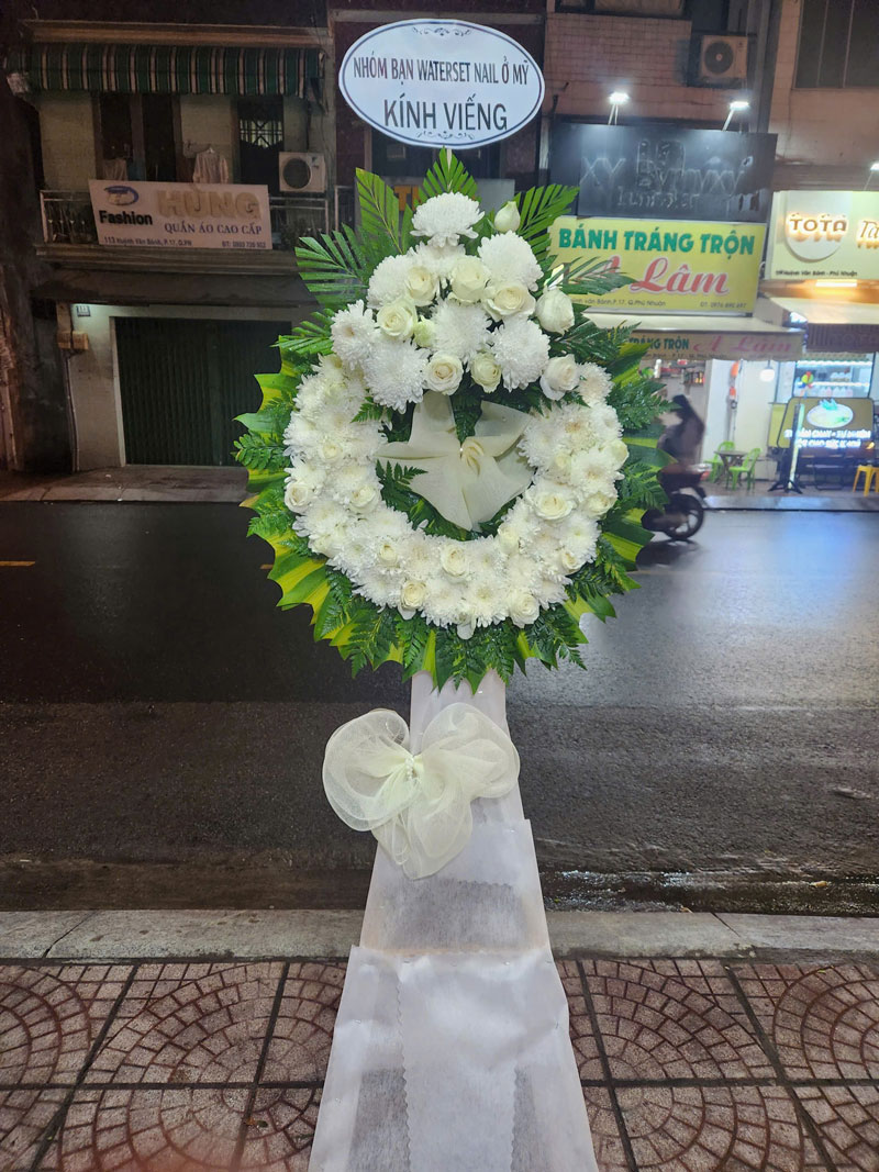 3080874070314409448-(12)