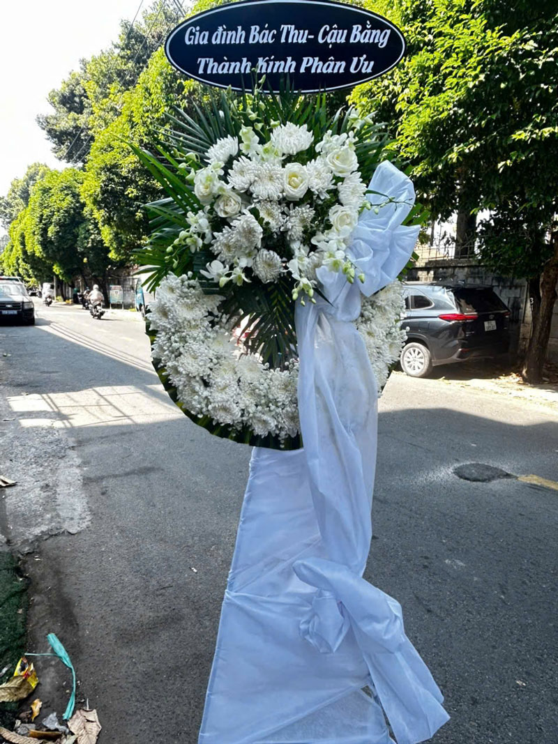 6cb584a3a0d12f8f76c0