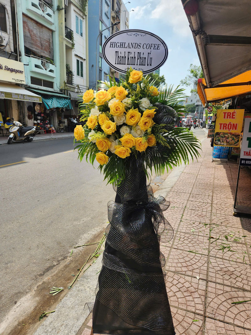 85da8fe4ab9624c87d87