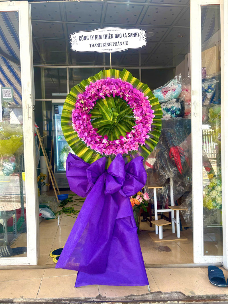 88fce3c2c7b048ee11a1