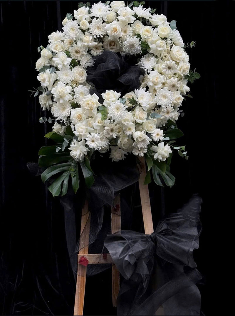 a50316153267bd39e476