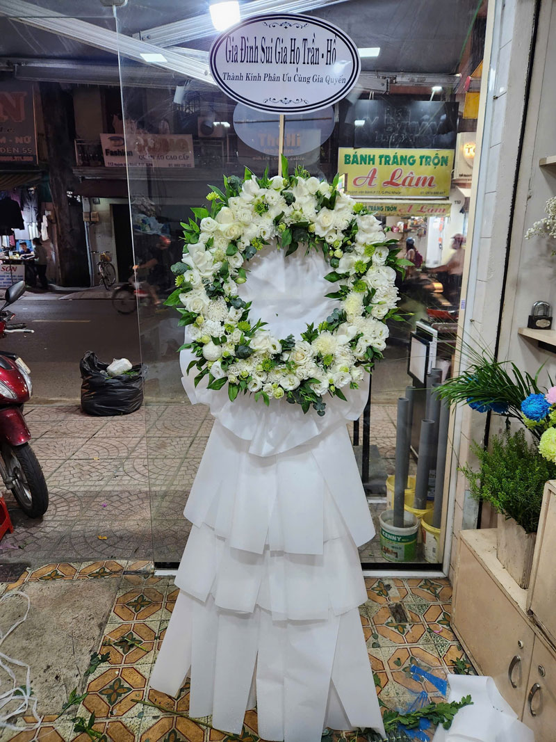 c84f71765504da5a8315