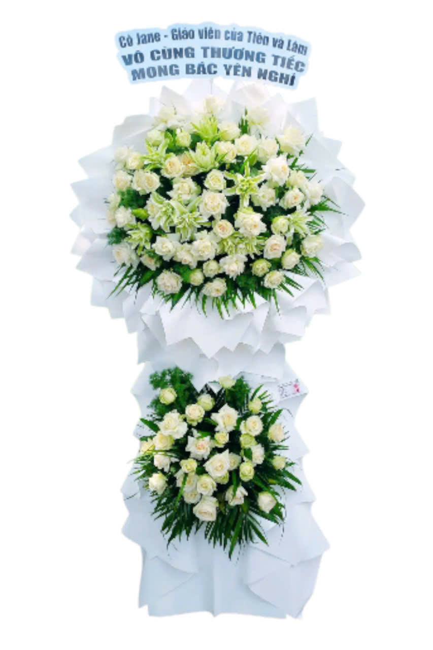 z7323138458054_4ca00ebd37c1818e9d6451decb7899ff