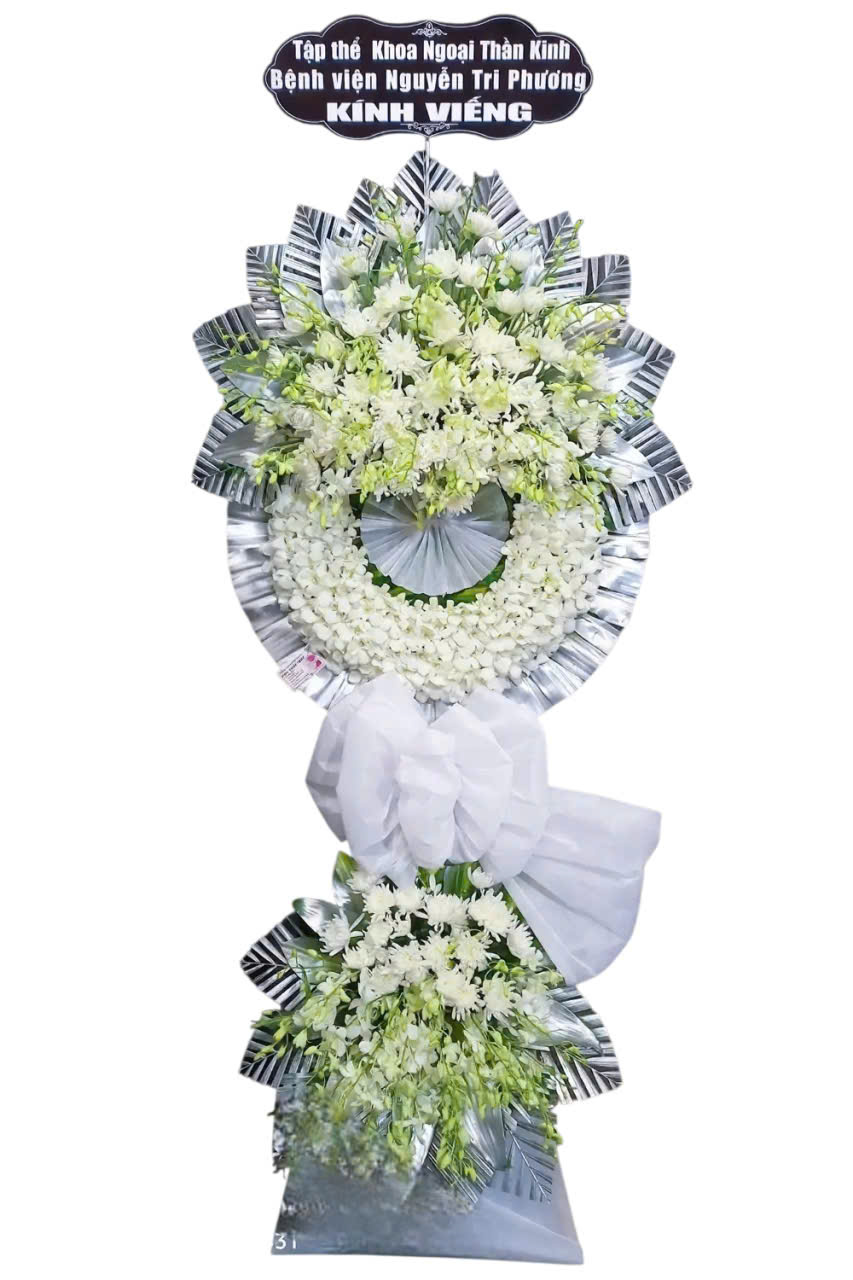 z7323138468667_edc5315194c7085fa261433418f88347