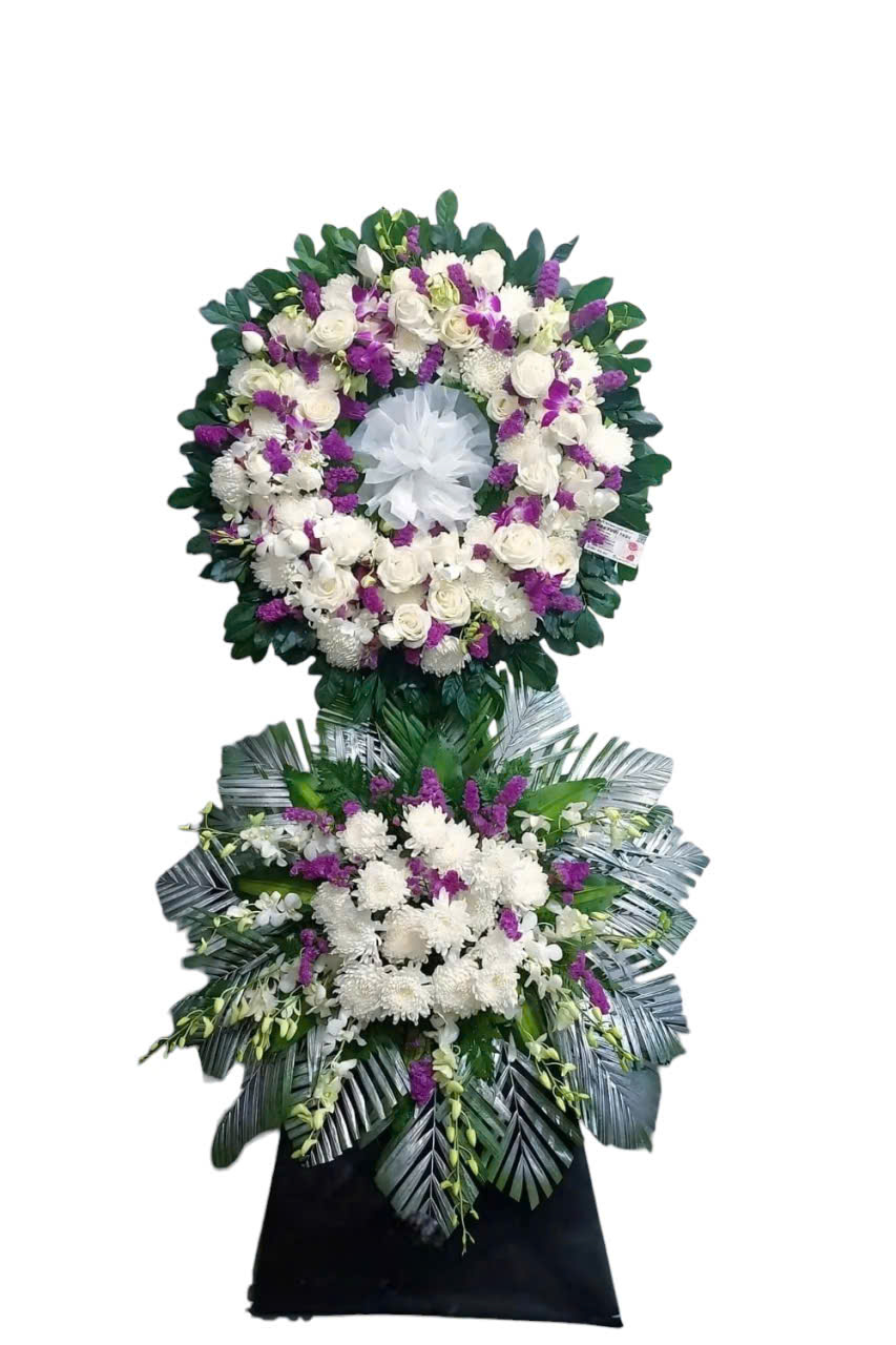 z7323138502737_b5ab81aecd8c9cc3ddf44fb6438b2a77