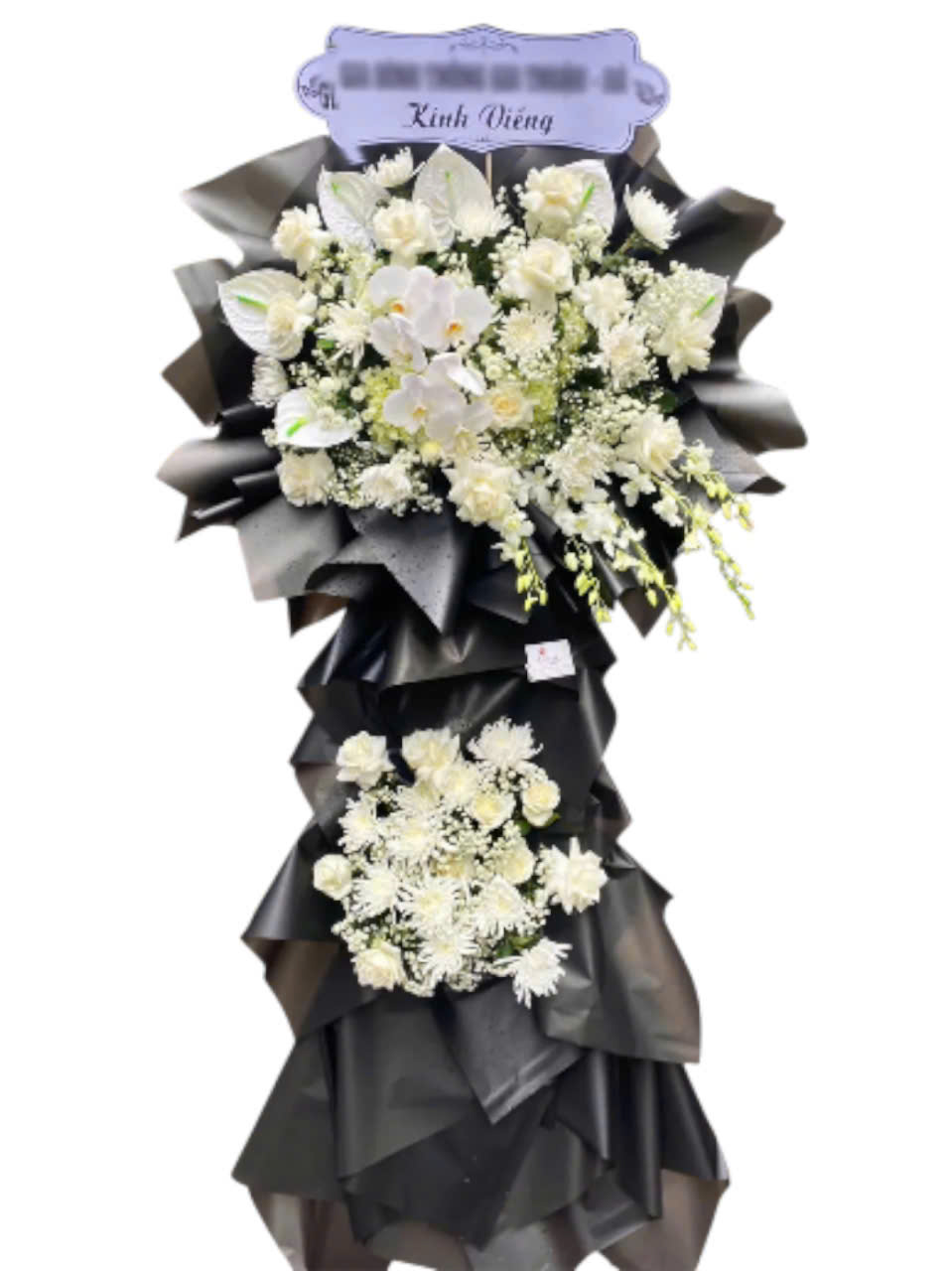 z7323138531728_9a9122154da0599b2c91b6abe56d71f7