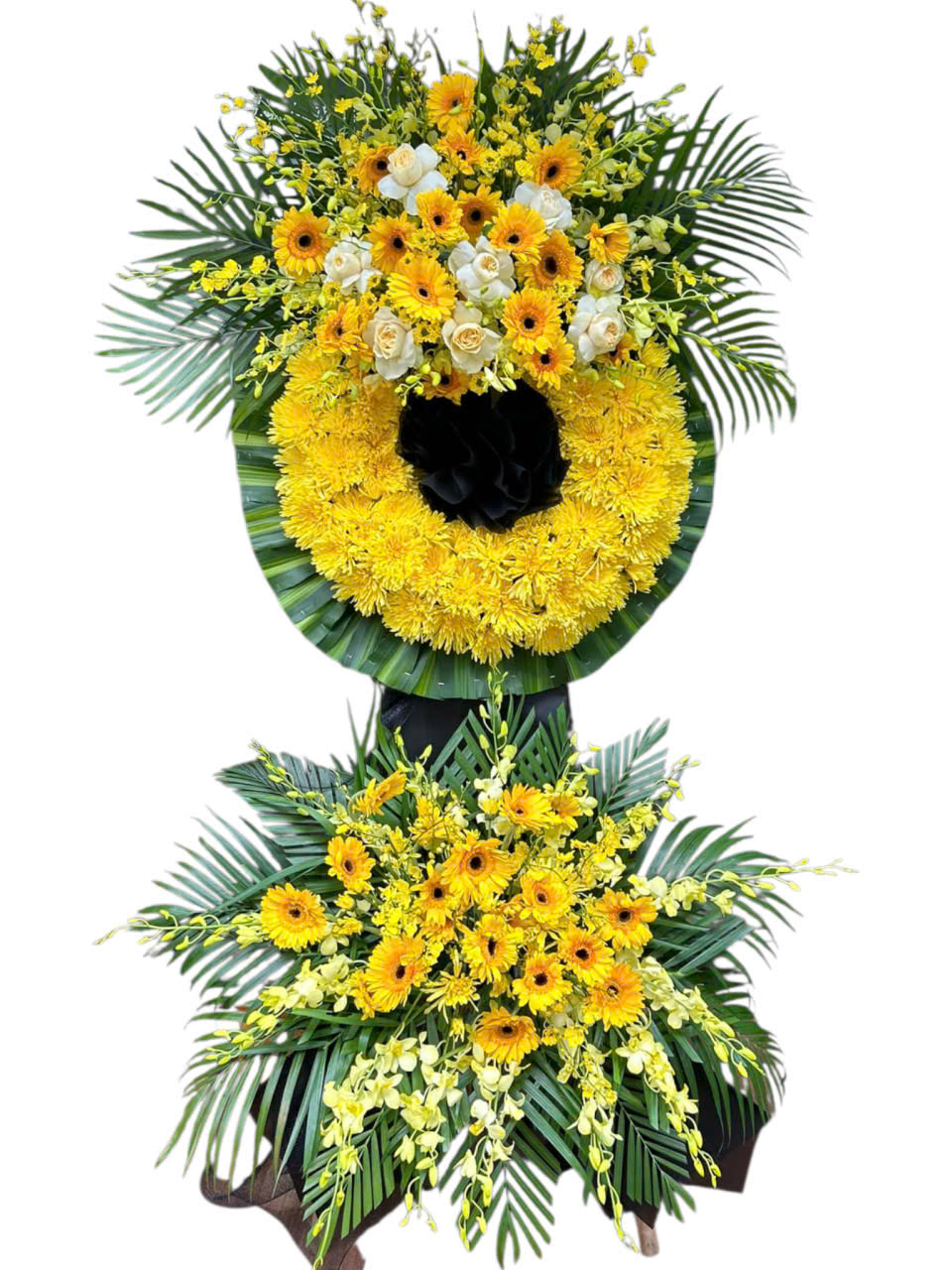 z7323138536435_95010eeef8c7286653dee1d19a0fb217