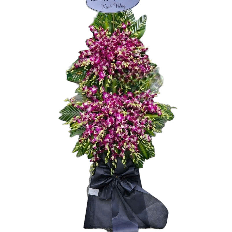 z7323138542464_82fdd57291f280bbd9125bbc97648f6c