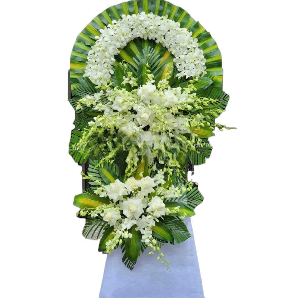 z7323138550876_37fe2051001005fb369ce4497f04cb26