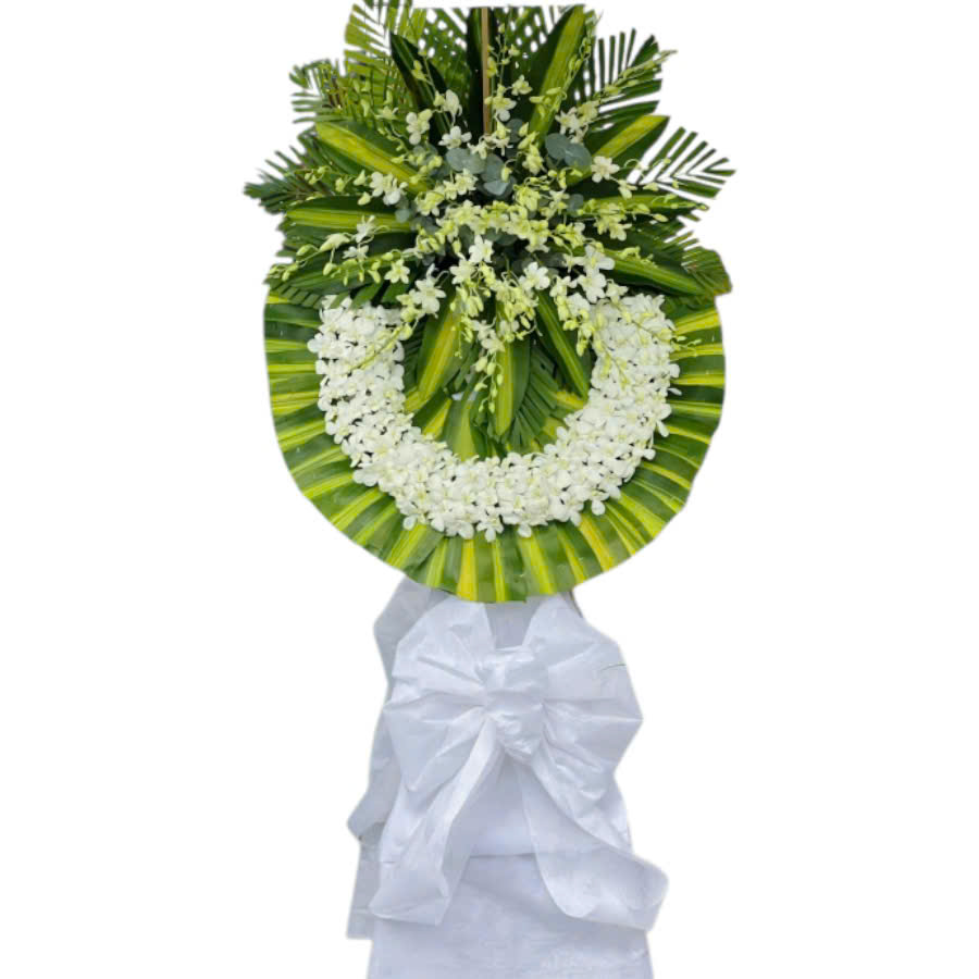 z7323138590209_6f2c5a3b05d7421ff9e4ed005b1facc5