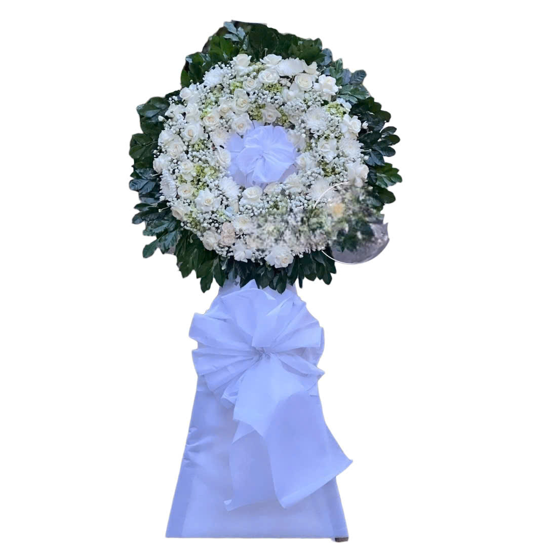 z7323138603080_2dc084ac01c0cde769262fa0a3207067