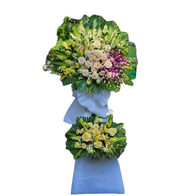 z7323138607912_2fec85692256a6d30ed8714b9953b5e8