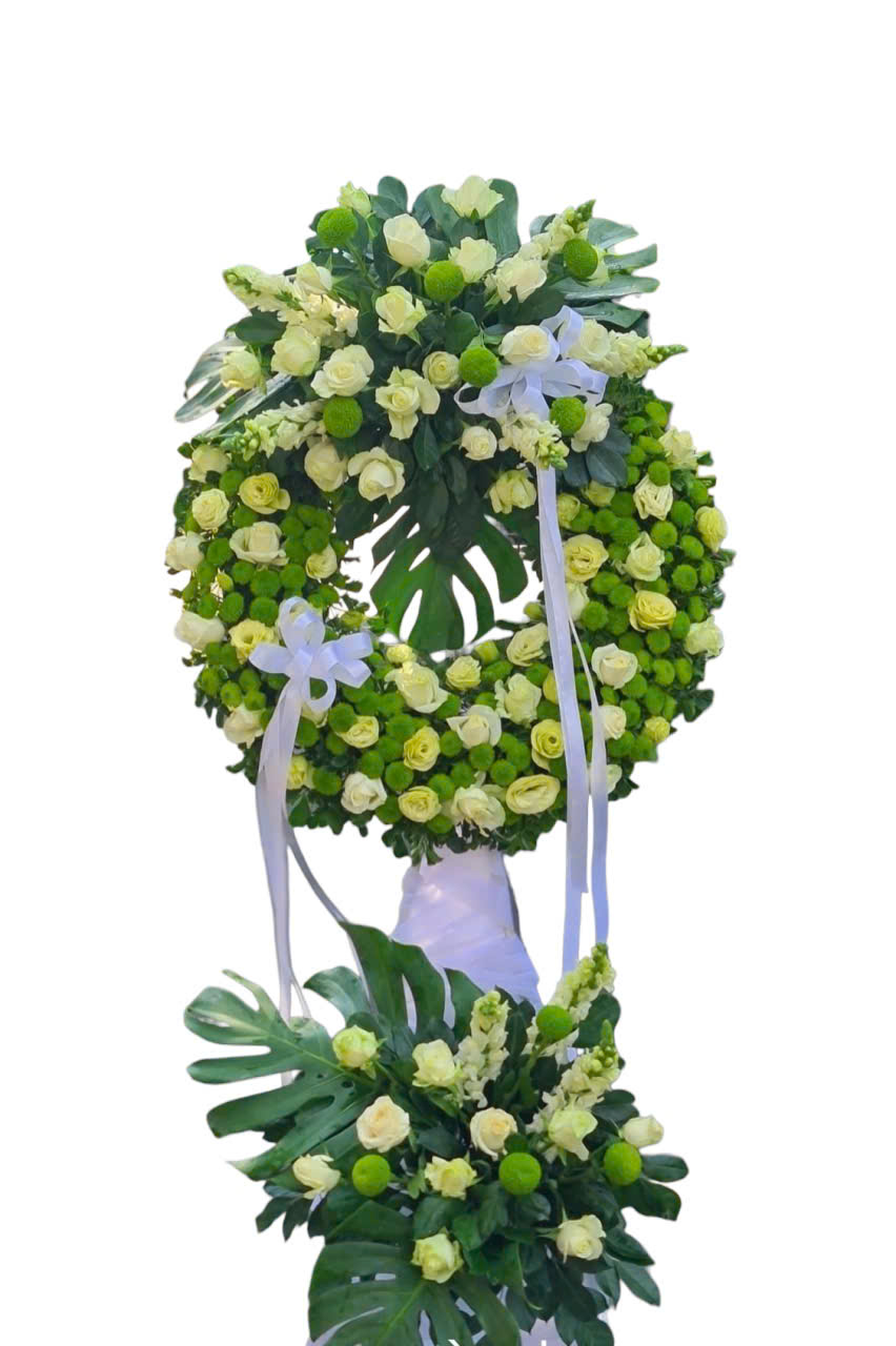 z7323138623626_2a3bf723d757ab1619866e42b422a656