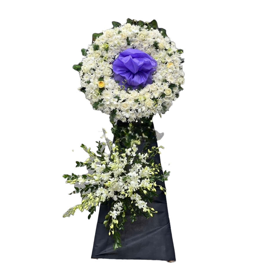 z7323138630219_56384c6a7c327c659aa1e32e369740de