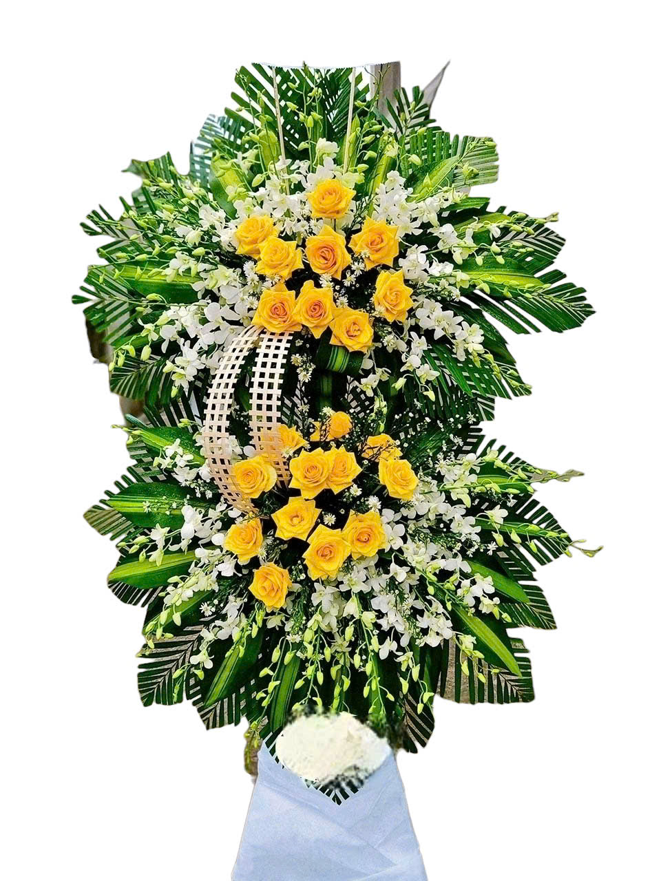 z7323138662268_ba330a1a503e6a81e5f7115062136b9b