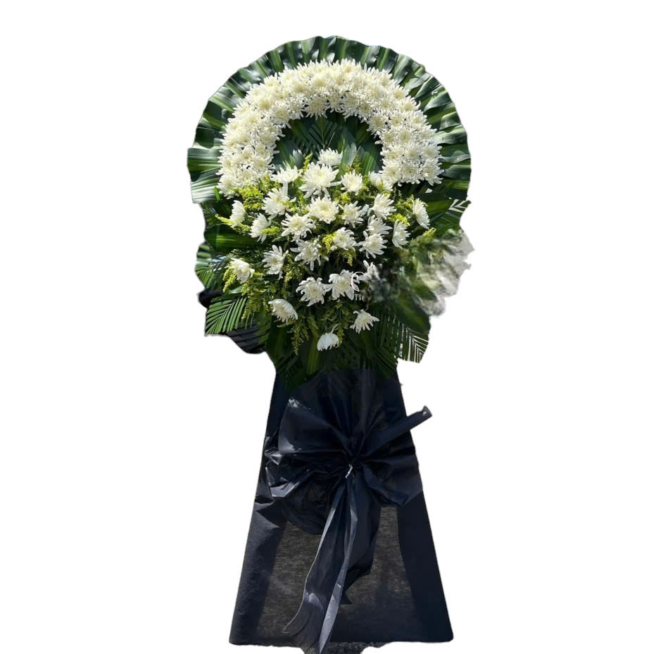 z7323138678482_18a3700a7476b9de742381f0727134db