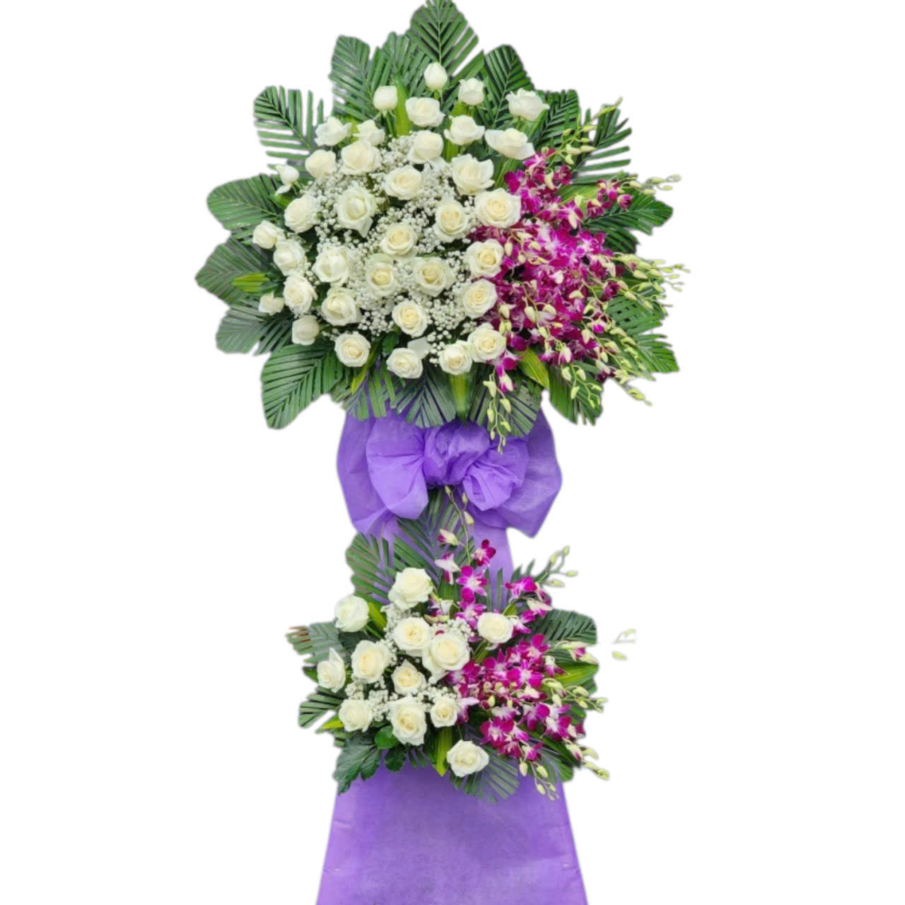 z7323138717543_47c19d5014815fd7999cd7aaf3587314