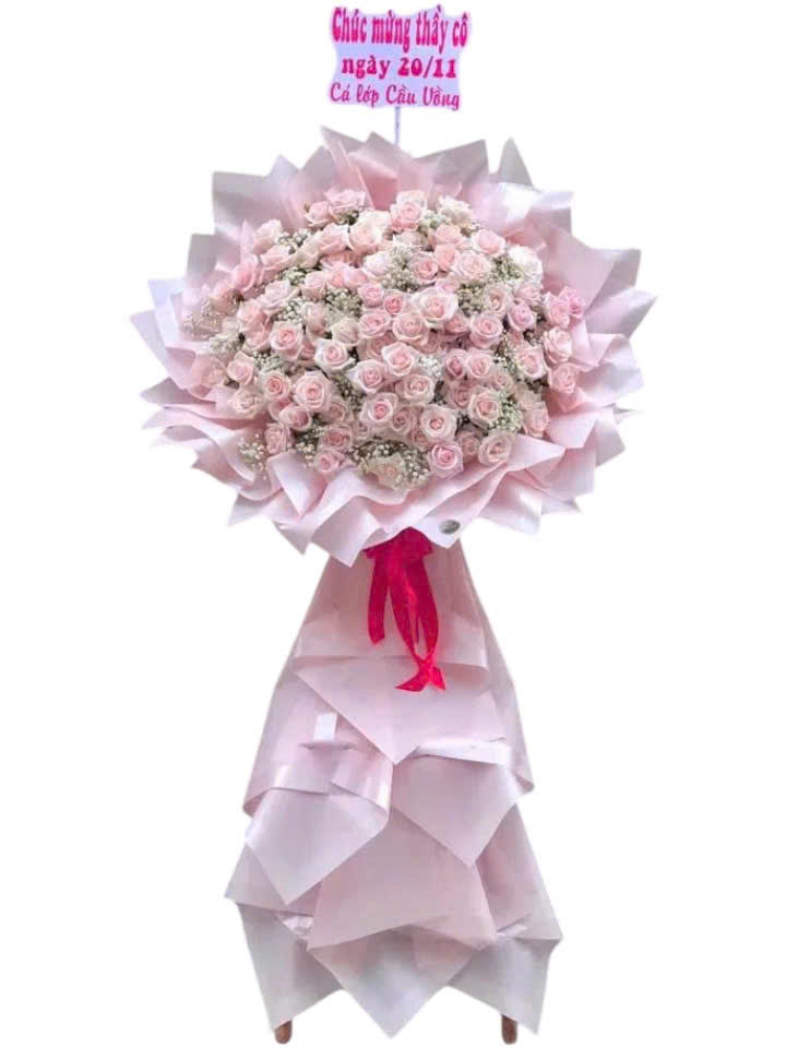 z7323581707377_daf9dcaf8bd25b24c1125746f4ce441b