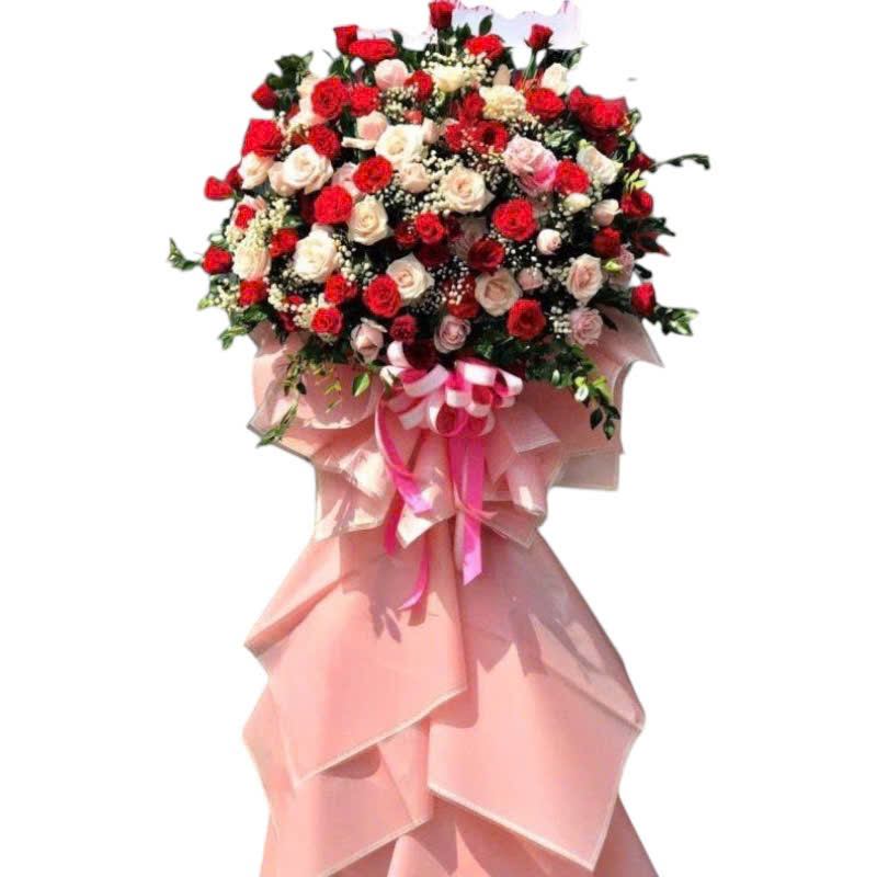 z7323581712794_832a85f4f86337bf4399199ce42829dd