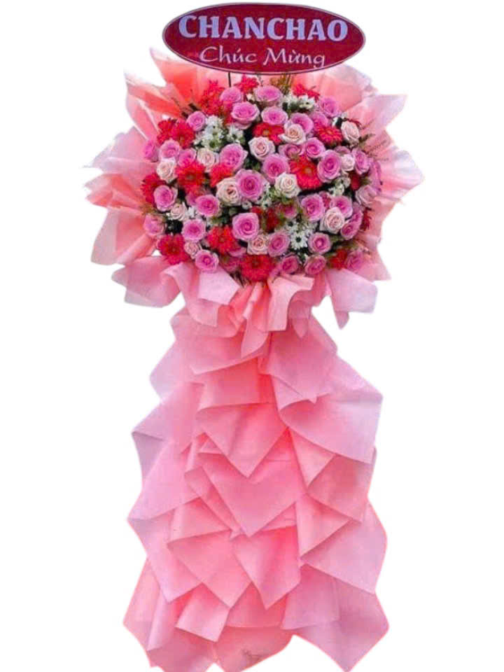 z7323581718065_b0072ebfc69624c2792451eb3cc38299