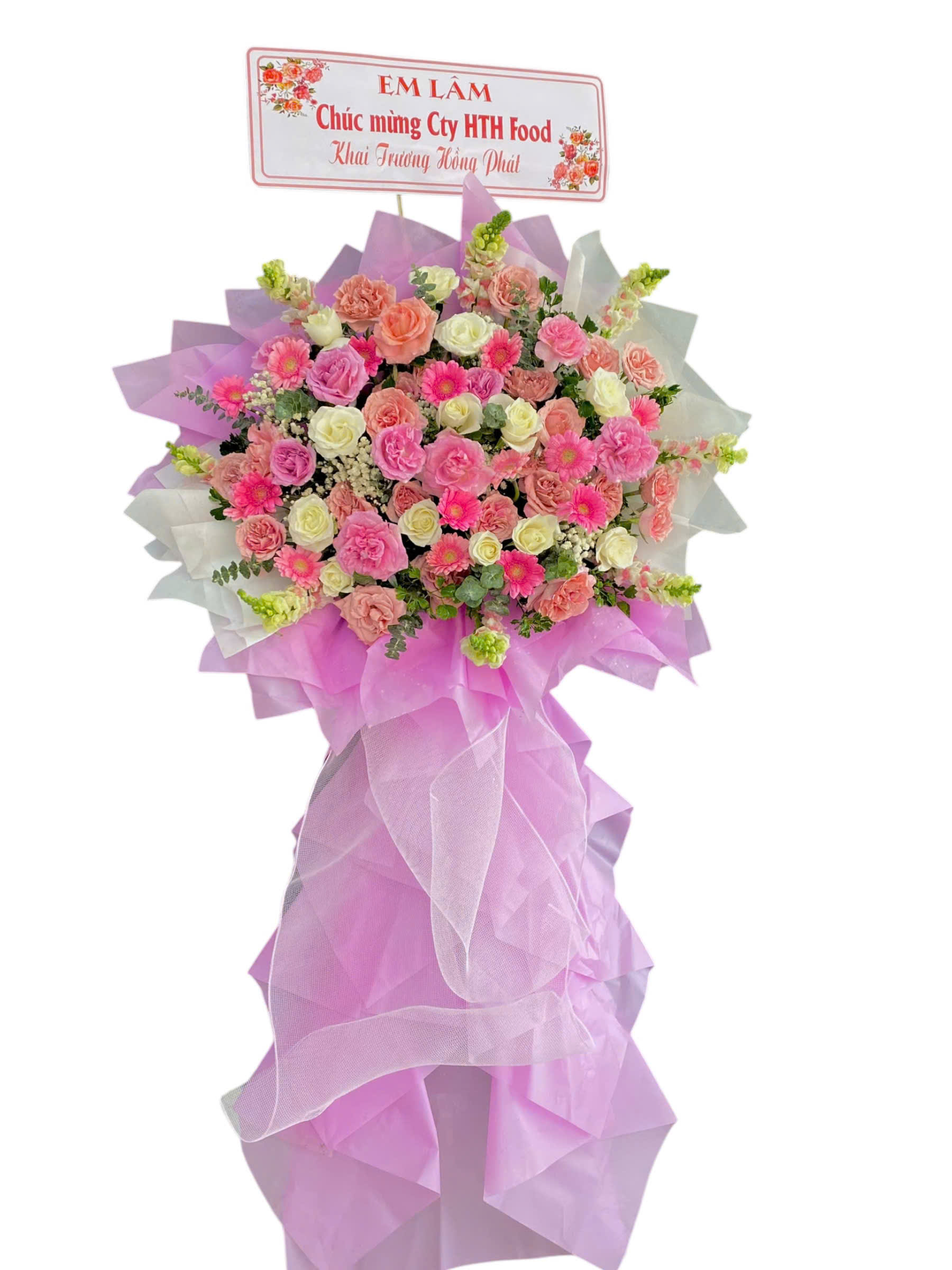 z7323581892191_352b77da4769ac08be3c8d20866e896a