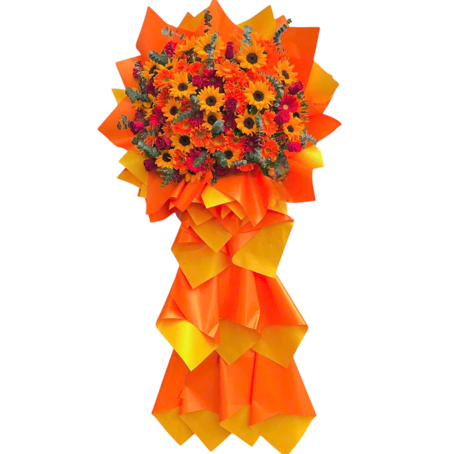 z7323581907988_0c266e65c2d10f01925e97dba4ea4fba