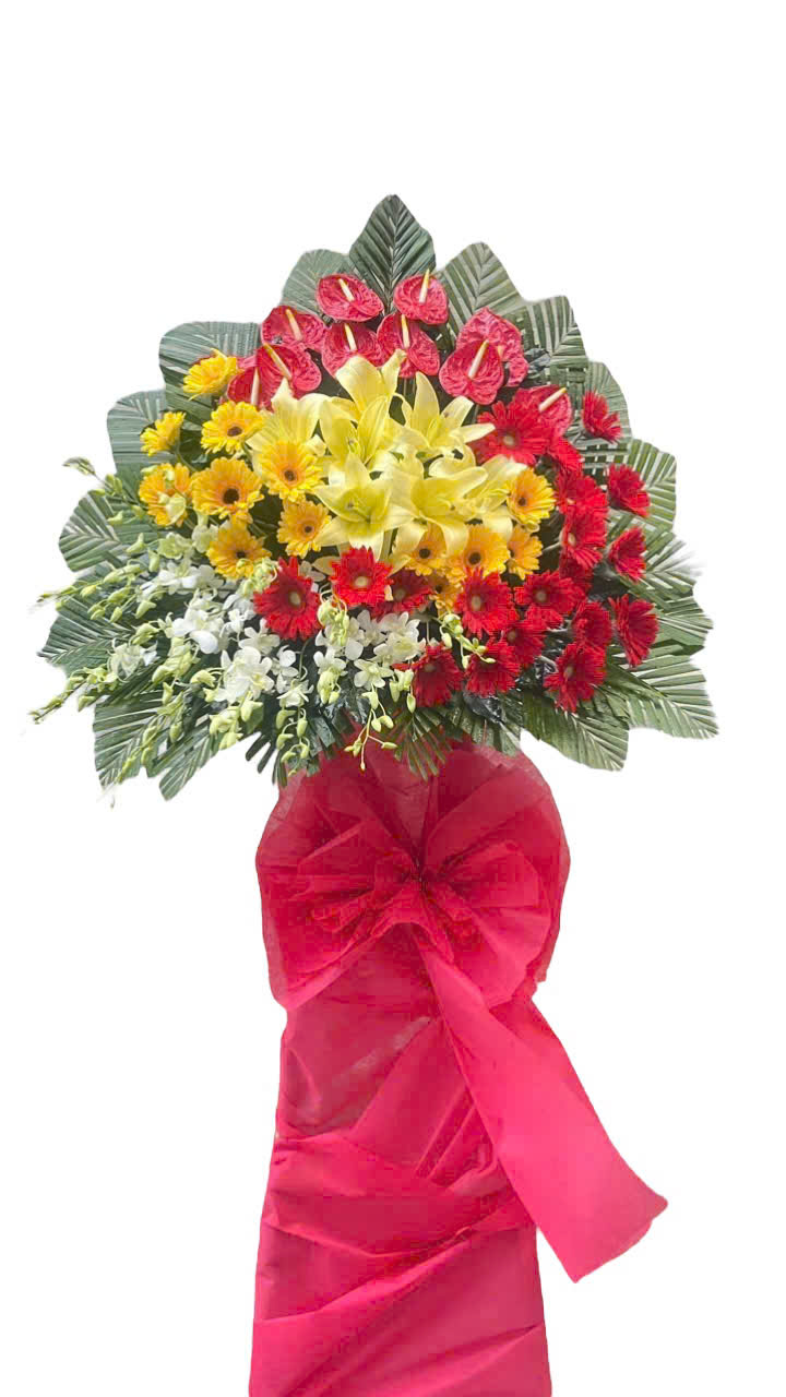 z7323581921429_bf141bb9f2dd9663a902865b4b547774