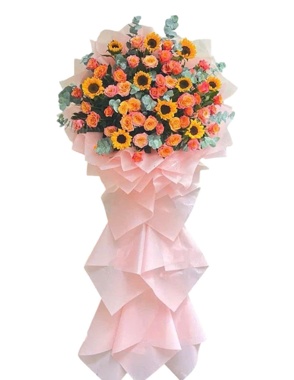 z7323581926093_d7465909db6935fa2c5e1ea119606b04