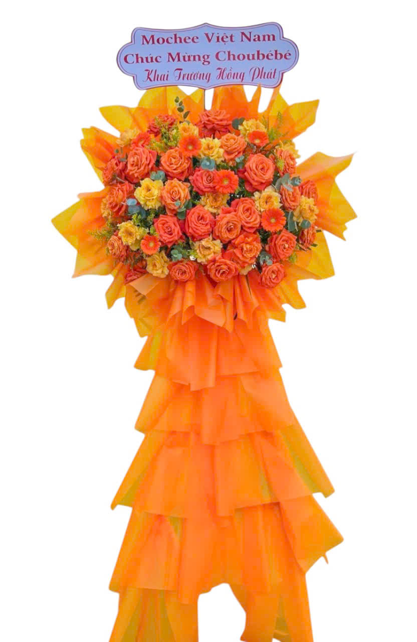 z7323581931153_ddf1f1e033e05fc39ac0947cfb6891a5