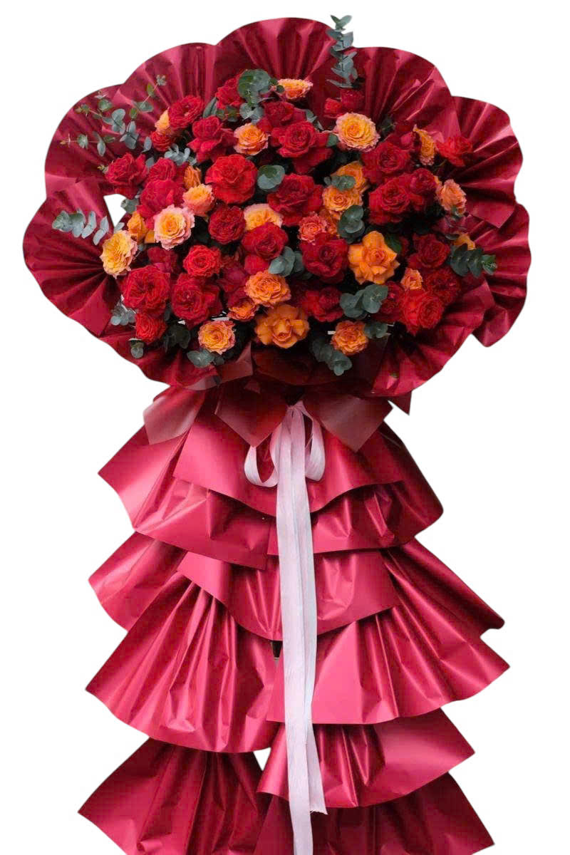 z7323581936886_4436cc01911ff177c88f39a9f34ea180