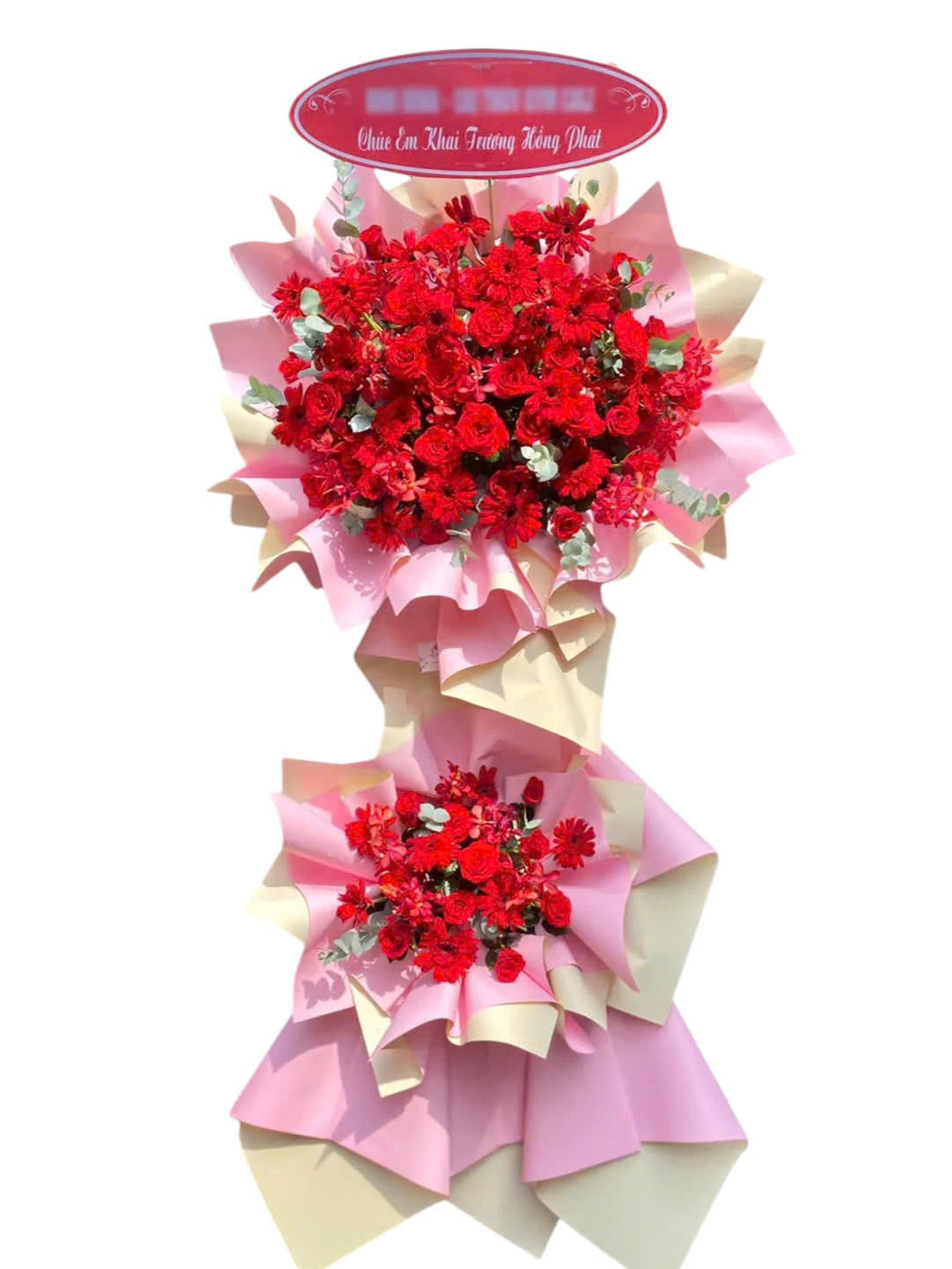 z7323581944123_b17d5c313f546bffa9d5c2428b1c1958