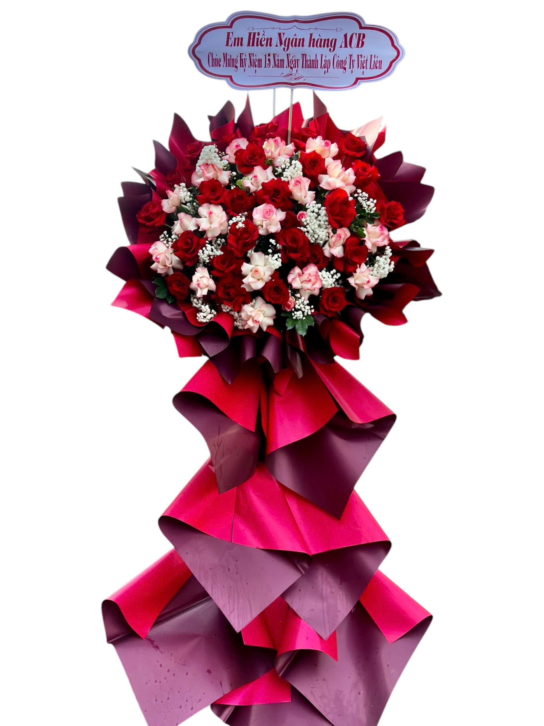 z7323581949792_5c5ed8bd3d4bc7a512c4e798dc7926d2