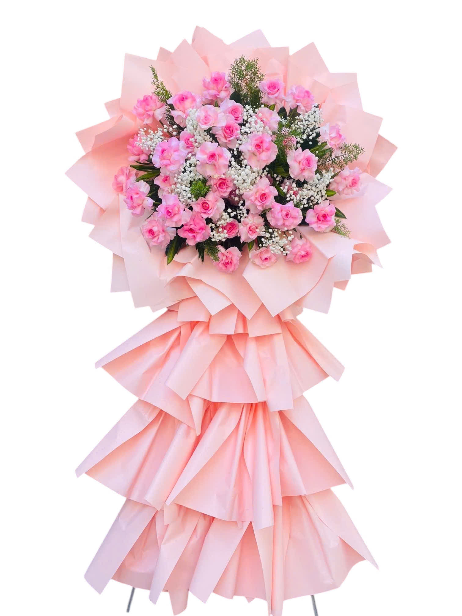 z7323581955348_53655cc3ff09975a0b3cb05eb7bc2d41