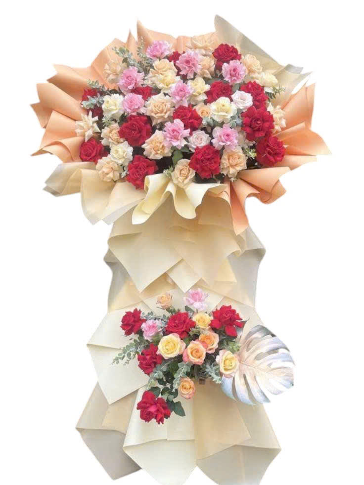 z7323581959459_00ad34298a70e87788d2a38dfb5085fb